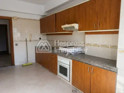 Appartement vue Panoramique