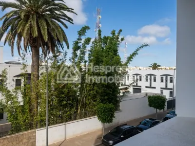 Appartement vue Panoramique