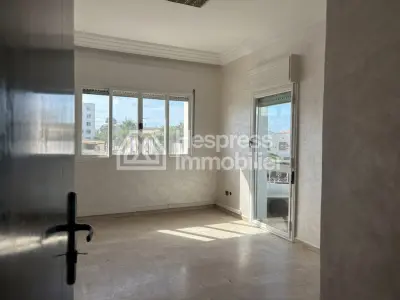 Appartement vue Panoramique