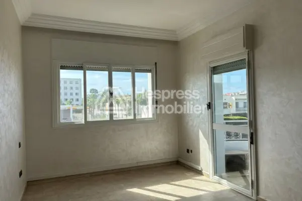 Appartement vue Panoramique