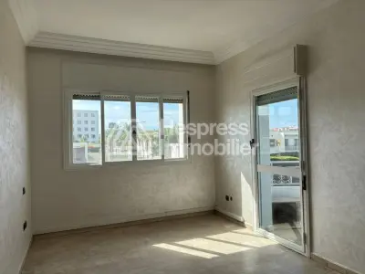 Appartement vue Panoramique
