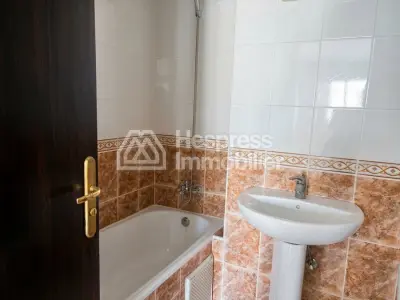 Appartement vue Panoramique