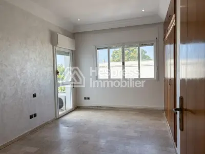 Appartement vue Panoramique