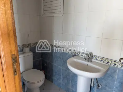 Appartement vue Panoramique