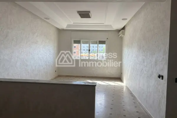 Appartement vue Panoramique