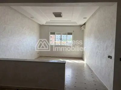 Appartement vue Panoramique