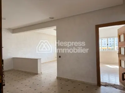 Appartement vue Panoramique