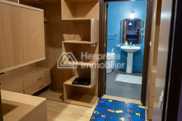 Luxury villa for sale