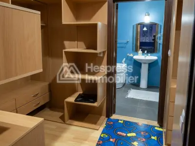 Luxury villa for sale
