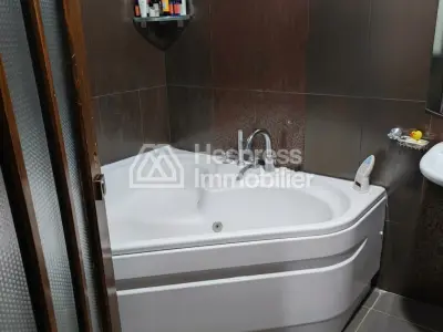 Luxury villa for sale