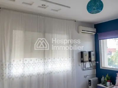 Luxury villa for sale
