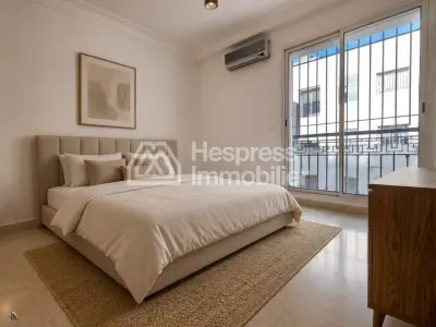 Apartment for sale on Ghandi, 163 m²