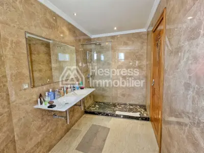 Apartment for sale on Ghandi, 163 m²