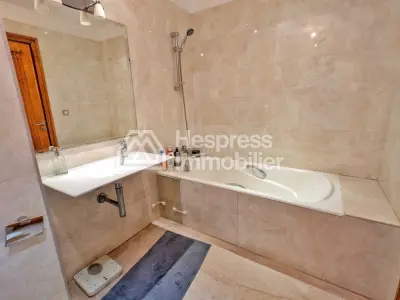 Apartment for sale on Ghandi, 163 m²