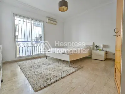 Apartment for sale on Ghandi, 163 m²