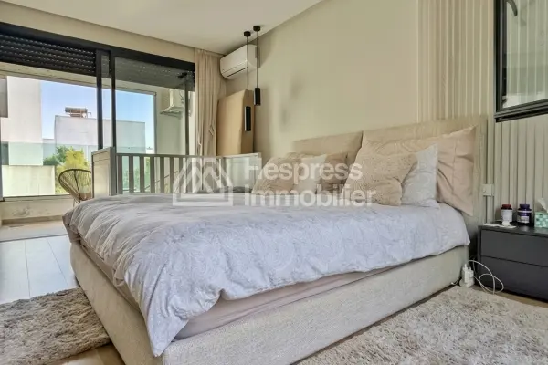Duplex for sale on Ville verte 178 m²
