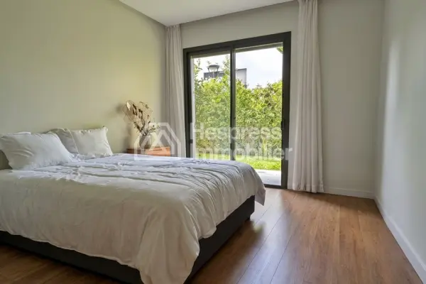 Duplex for sale on Ville verte 178 m²