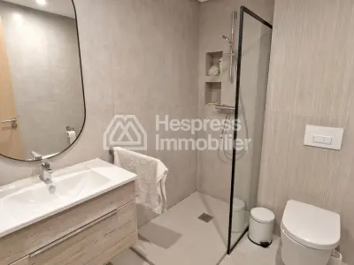 Duplex à vendre sur Ville Verte 178 m²