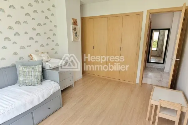 Duplex for sale on Ville verte 178 m²