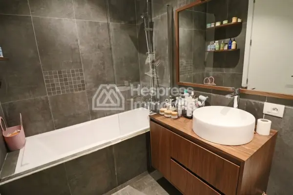 Apartment for sale on Dar Bouazza 177 m²