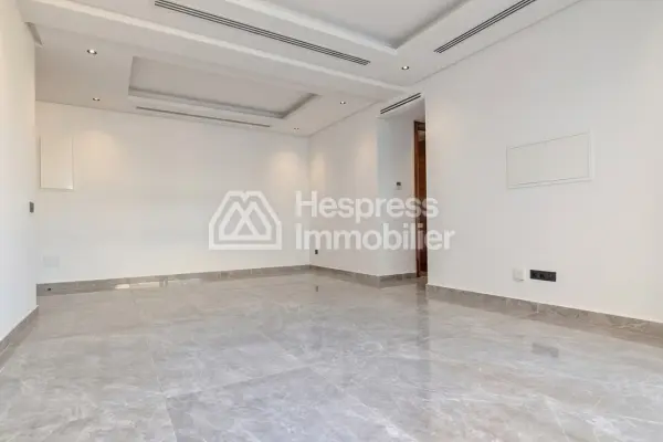 New apartment for rent on CFC, 131 m²