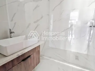 New apartment for rent on CFC, 131 m²