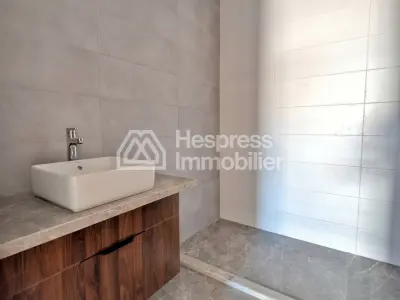New apartment for rent on CFC, 131 m²