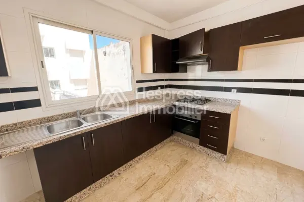 Apartment for sale near Lyautey, 140 m²