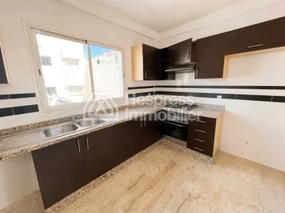 Apartment for sale near Lyautey, 140 m²