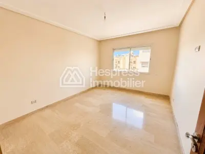 Apartment for sale near Lyautey, 140 m²