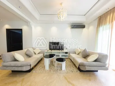 Apartment for sale on Palmier 134 m²