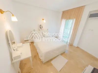 Apartment for sale on Palmier 134 m²