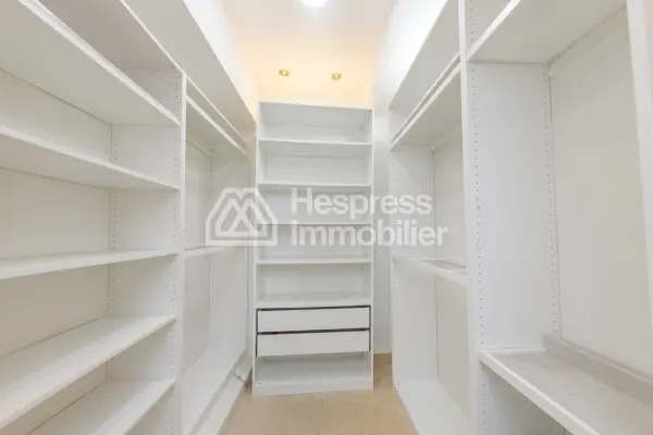 Apartment for sale on Palmier 134 m²
