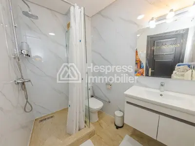 Apartment for sale on Palmier 134 m²