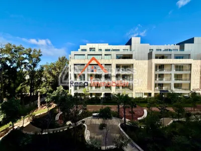 Apartment for rent, 150m² in Rabat