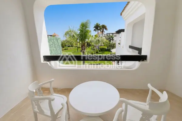 Villa for sale on Dar Bouazza 245 m²