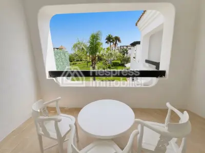 Villa for sale on Dar Bouazza 245 m²
