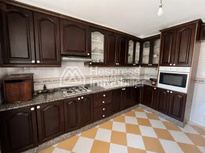 Villa for sale on Dar Bouazza 245 m²