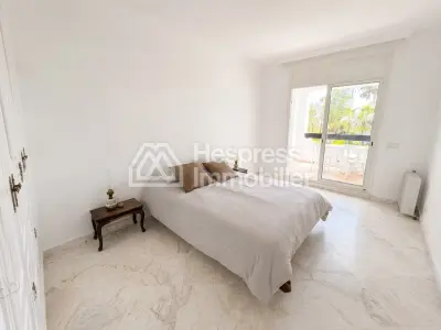 Villa for sale on Dar Bouazza 245 m²