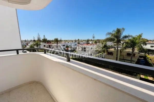 Apartment for sale on Les Princesses 146 m²