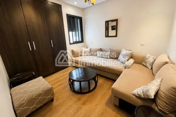 Apartment for sale on Les Princesses 146 m²