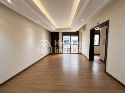 Office space for rent in Gauthier 200 m²