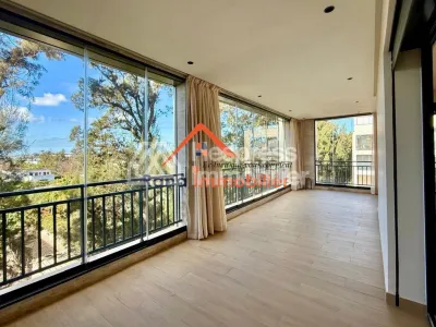 Apartment for rent, 150m² in Rabat