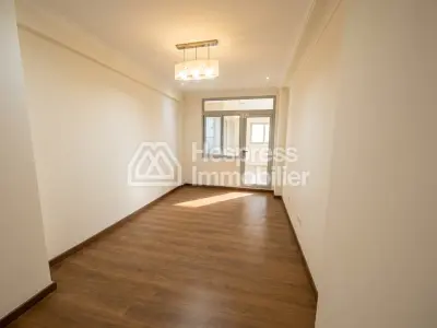 Office space for rent in Gauthier 200 m²