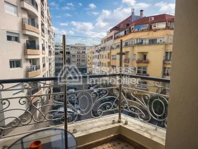 Apartment for sale on Les Princesses 133 m²
