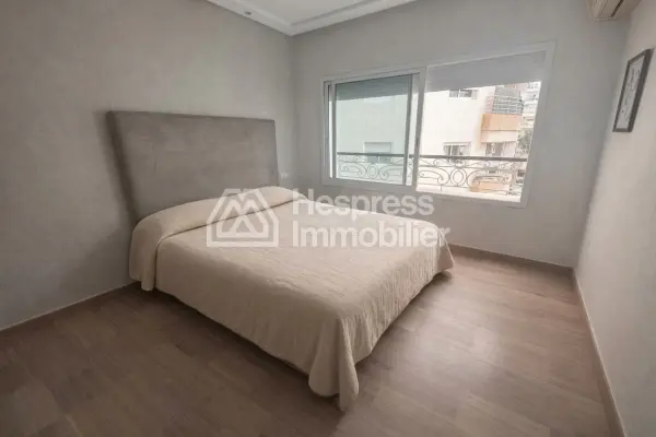 Apartment for sale on Les Princesses 133 m²