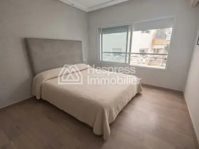 Apartment for sale on Les Princesses 133 m²