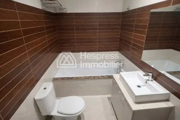 Apartment for sale on Les Princesses 133 m²