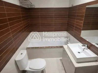 Apartment for sale on Les Princesses 133 m²