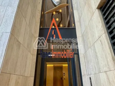 Apartment for rent, 150m² in Rabat